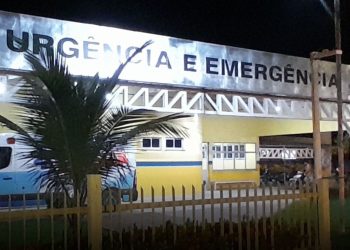 Bebê de 1 ano m0rr3 após af0gament0 em comunidade de Maués