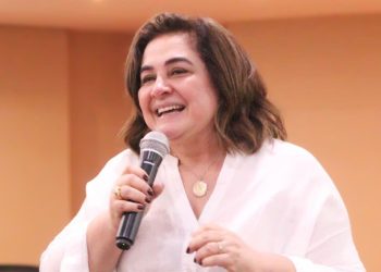 Especialistas discutem desafios ambientais e fiscais no I Congresso Internacional da Fametro