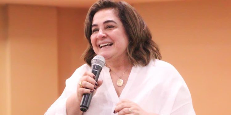 Especialistas discutem desafios ambientais e fiscais no I Congresso Internacional da Fametro