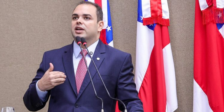 O objetivo é reduzir os índices de acidentes com o público infantojuvenil por meio da criação de um sistema eficaz de notificação e monitoramento. Foto: Herick Pereira