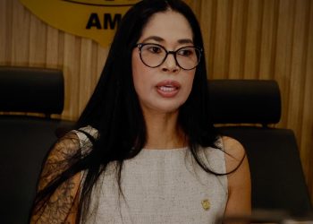 O abuso ocorreu no dia 2 de junho. Foto: Reprodução