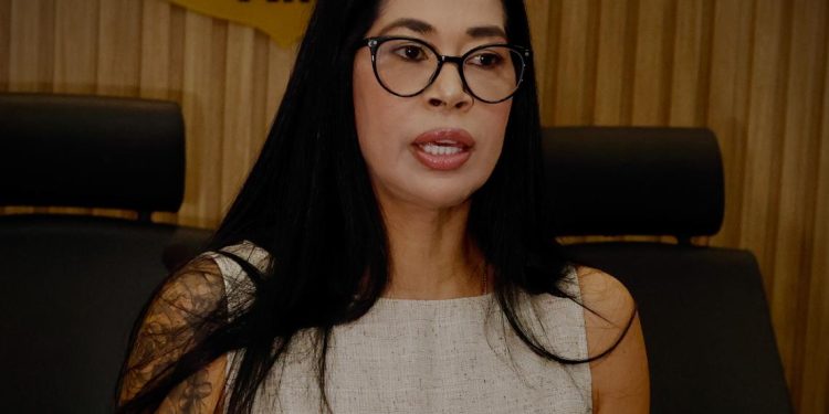 O abuso ocorreu no dia 2 de junho. Foto: Reprodução