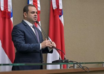 O cuidado com a saúde mental tem ganhado cada vez mais destaque e importância ao longo dos anos. Foto: Herick Pereira