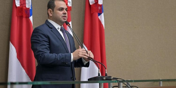 O cuidado com a saúde mental tem ganhado cada vez mais destaque e importância ao longo dos anos. Foto: Herick Pereira