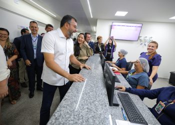 O projeto, que estabelece um reajuste de 12,13% referente à data-base de 2022, garante a aplicação de 6,13% já a partir de 1º de outubro de 2025. Foto: Arquivo/Secom