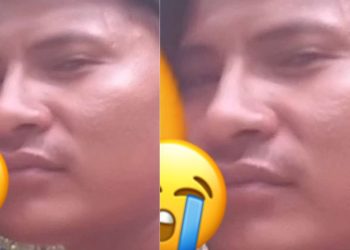 Tragédia em Manacapuru: estrutura de fábrica de açaí desaba e mata trabalhador