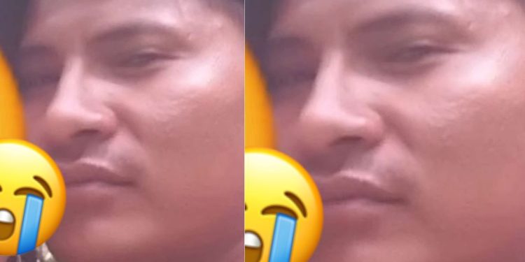 Tragédia em Manacapuru: estrutura de fábrica de açaí desaba e mata trabalhador