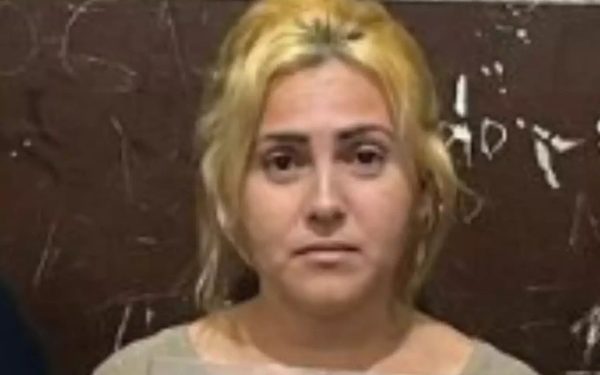 De acordo com a denúncia, os crimes ocorreram entre janeiro e maio de 2025. Foto: Reprodução