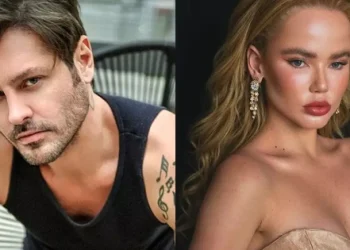 Moradores da redondeza chegaram a relatar ter escutado vozes alteradas e gritos. Foto: Reprodução