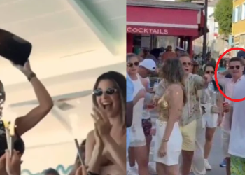 A investigação segue parada. Dois desembargador alegaram foro íntimo. Foto: Reprodução