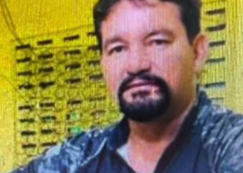 O crime é investigado pela Polícia Civil. Foto: Reprodução