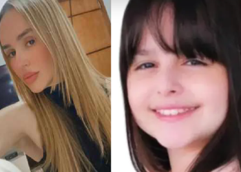 Lidiane havia estabelecido residência no Rio de Janeiro há alguns anos, onde atuava como modelo e cursava medicina. Foto: Reprodução