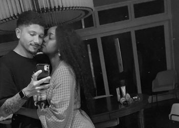 Os sinais da ruptura começaram a circular publicamente na noite de segunda-feira (6). Foto: Reprodução/Instagram