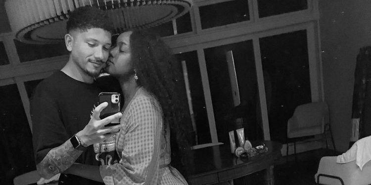 Os sinais da ruptura começaram a circular publicamente na noite de segunda-feira (6). Foto: Reprodução/Instagram