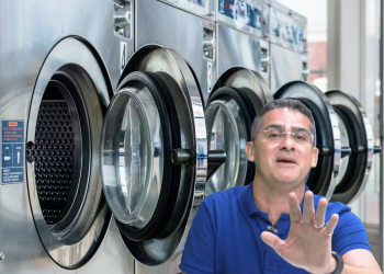 Licitação tem gerado suspeitas e pouca competitividade. Foto: Reprodução