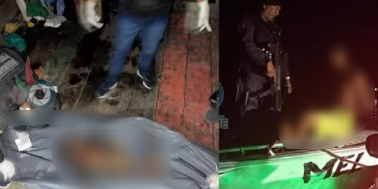 oO jovem inicialmente afirmou aos policiais que havia matado os irmãos por ordem do tio paterno, mas durante interrogatório em Manaus, optou por permanecer calado. Foto: Reprodução