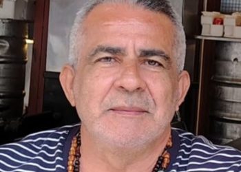 Homem que saiu de casa há mais de 1 mês em Manaus entra para a lista de desaparecidos da PC