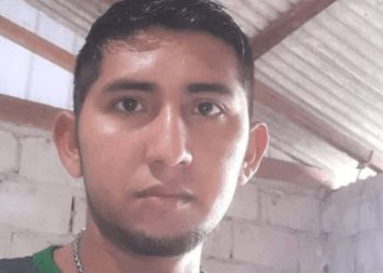 Gestor escolar m0rr3 após capotar carrocinha que rebocava motocicleta em Borba