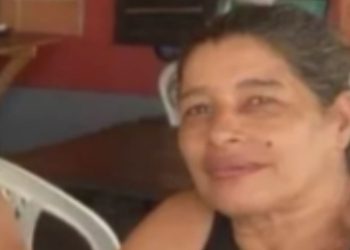 Ving4nça: m0rt3 de 'Gaúcha' em Coari não teve ligação com ass4lt0, aponta investigação