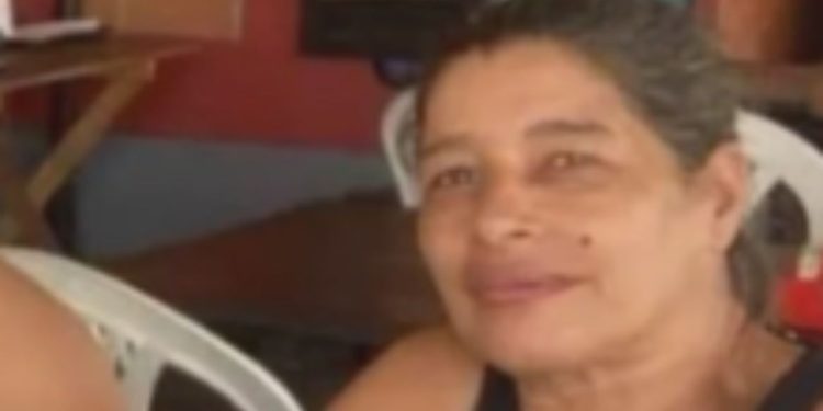 Ving4nça: m0rt3 de 'Gaúcha' em Coari não teve ligação com ass4lt0, aponta investigação