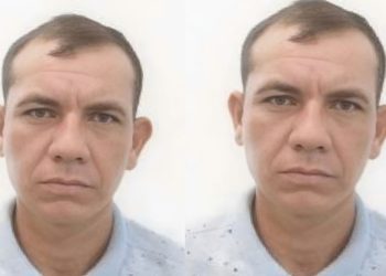 IML convoca familiares de homem para reconhecimento e liberação do corpo em Manaus