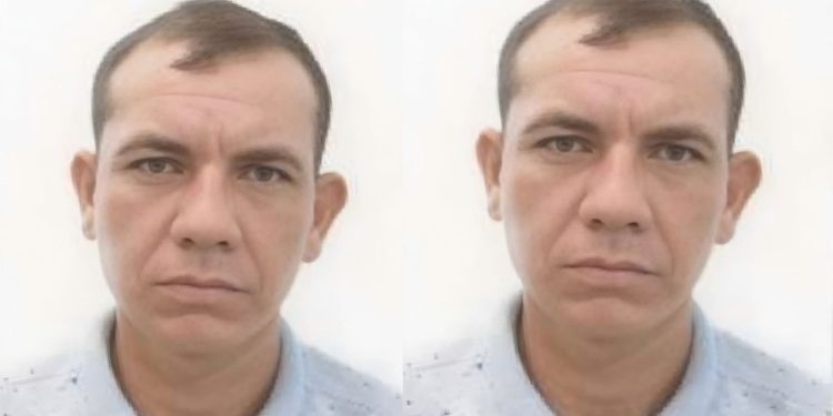 IML convoca familiares de homem para reconhecimento e liberação do corpo em Manaus