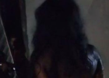 Faxineira é mantida em cárc3re e agred1da em casa onde trabalhava no bairro Santa Etelvina