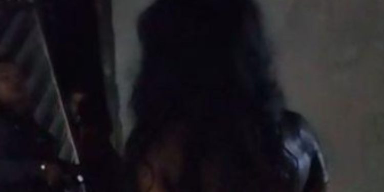 Faxineira é mantida em cárc3re e agred1da em casa onde trabalhava no bairro Santa Etelvina