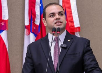 Aleam analisa projeto de autoria de Roberto Cidade que assegura autonomia na escolha de oficinas por segurados