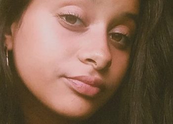 Família aciona a polícia após garota de 13 anos sair de casa e sumir em Manaus