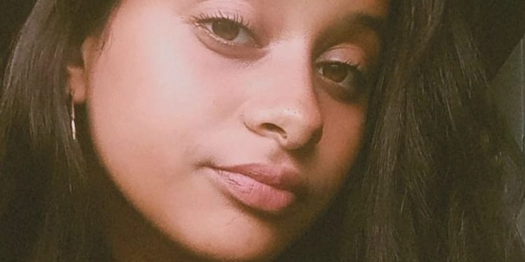 Família aciona a polícia após garota de 13 anos sair de casa e sumir em Manaus