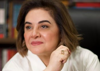 ’A Marina vai encarar a Maria’, Professora Maria do Carmo diz que falta determinação dos políticos atuais para resolver a questão da BR-319