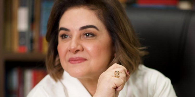 ’A Marina vai encarar a Maria’, Professora Maria do Carmo diz que falta determinação dos políticos atuais para resolver a questão da BR-319