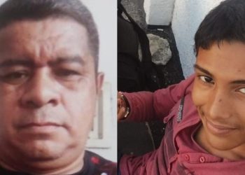 Polícia investiga desaparecimento de duas pessoas no interior do Amazonas