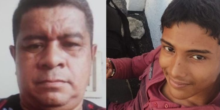 Polícia investiga desaparecimento de duas pessoas no interior do Amazonas