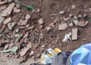 Tir0s nas costas: Homem conhecido como 'Pato' m0rr3 após entrar em beco em Manaus