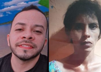 Desaparecimentos assustam famílias em Manaus; PC-AM divulga fotos das vítimas