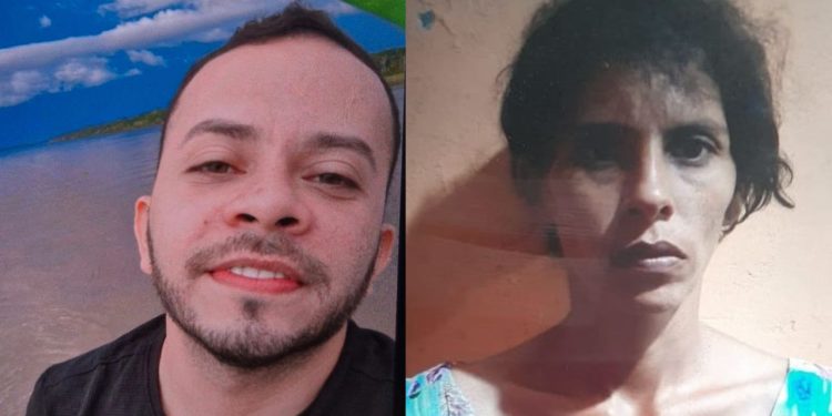 Desaparecimentos assustam famílias em Manaus; PC-AM divulga fotos das vítimas