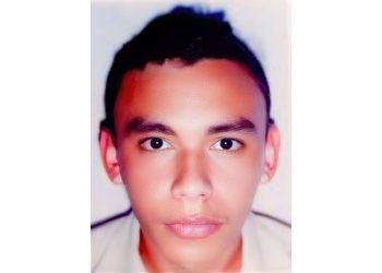 IML aguarda família de homem que m0rr3u após dar entrada no Hospital João Lúcio