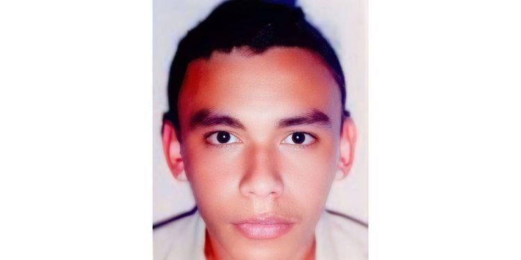 IML aguarda família de homem que m0rr3u após dar entrada no Hospital João Lúcio