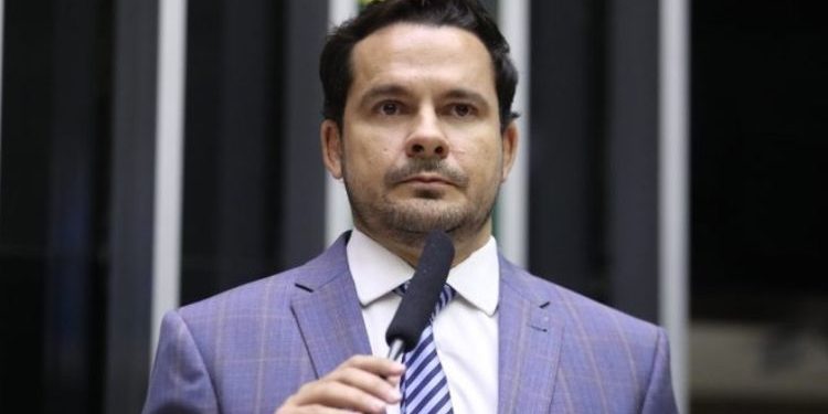 A informação consta no relatório 'A Amazônia sob ataque – Mapeando o crime na maior floresta tropical do mundo'. Foto: Arquivo Assessoria