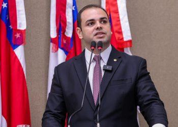 A medida busca impedir cancelamentos unilaterais de planos de saúde. Foto: Herick Pereira