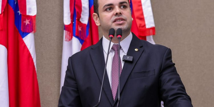 A medida busca impedir cancelamentos unilaterais de planos de saúde. Foto: Herick Pereira