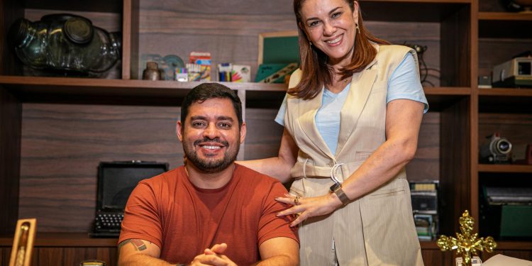 A Chapa 19, única inscrita no pleito, recebeu 4.446 votos válidos. Foto: Divulgação