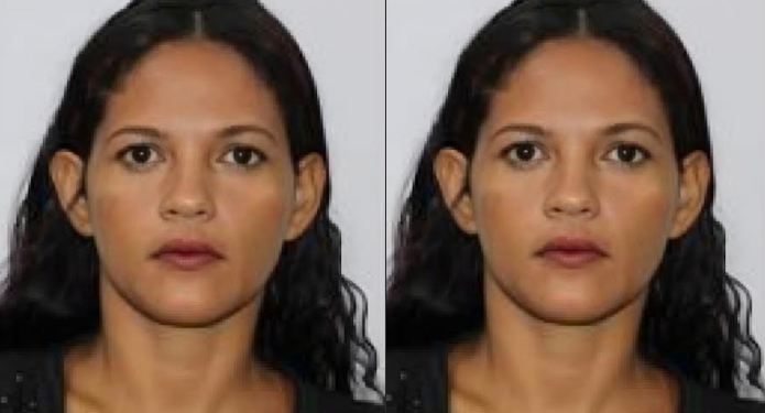 Os familiares devem procurar o setor de Coordenação Operacional do instituto. Foto: Divulgação/SSP-AM