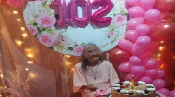 O crime ocorreu na última quarta-feira (12). Foto: Reprodução