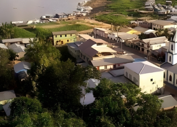 A condenação foi baseada no artigo 217-A do Código Penal, com aplicação de agravante por os crimes terem sido cometidos por agentes com autoridade sobre as vítimas. Foto: Divulgação