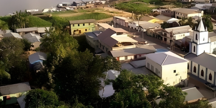 A condenação foi baseada no artigo 217-A do Código Penal, com aplicação de agravante por os crimes terem sido cometidos por agentes com autoridade sobre as vítimas. Foto: Divulgação