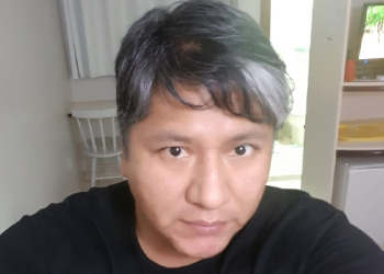 A jovem deu entrada na unidade por volta das 4h, mas o profissional somente chegou ao local cerca de cinco horas depois, por volta das 9h. Foto: Reprodução