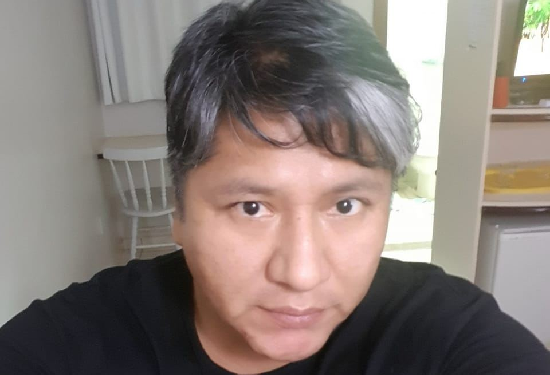 A jovem deu entrada na unidade por volta das 4h, mas o profissional somente chegou ao local cerca de cinco horas depois, por volta das 9h. Foto: Reprodução